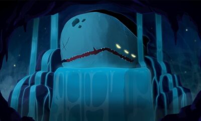 Slay the Spire 2 رکوردشکن Steam شد؛ موفقیت خیره کننده این بازی از دید سازنده Palworld