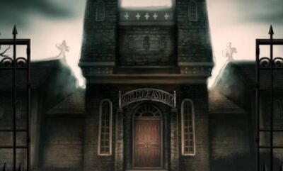 سازنده بازی های American McGee’s Alice از بازی جدید American McGee Alice رونمایی کرد