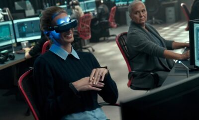 سریال Spider-Noir انتخاب بیننده و تحول در استانداردهای تلویزیونی Prime Video