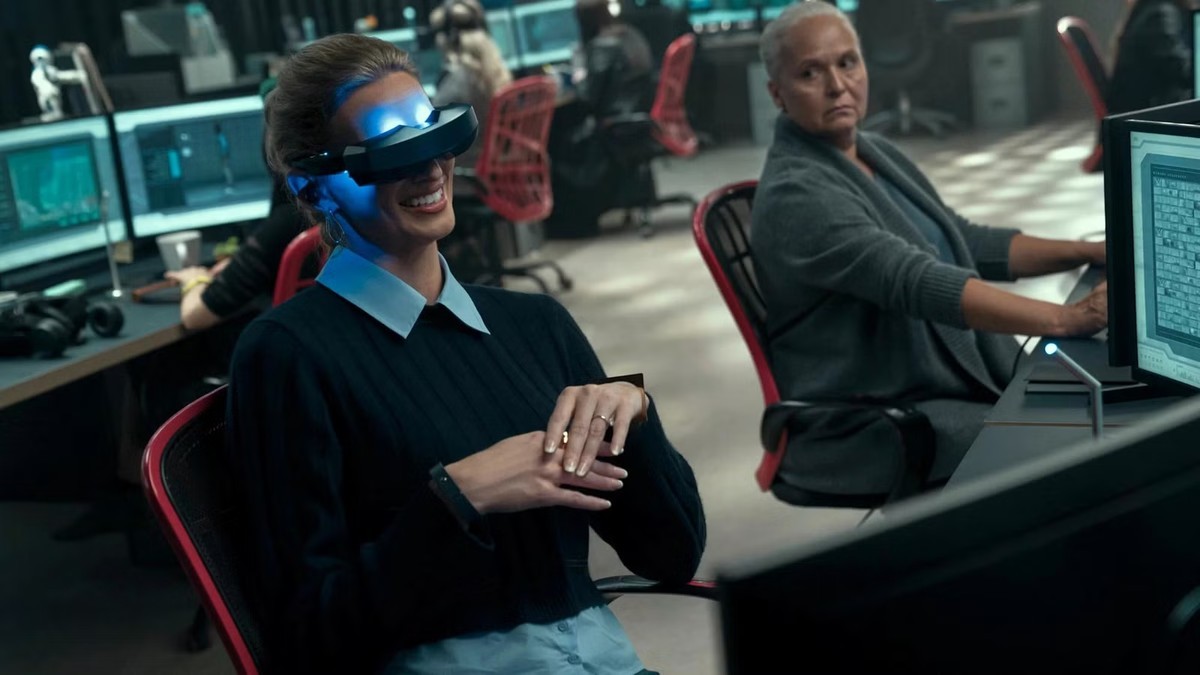 سریال Spider-Noir انتخاب بیننده و تحول در استانداردهای تلویزیونی Prime Video