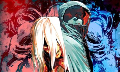 توضیح پایان Jujutsu Kaisen Modulo و بررسی سرنوشت شخصیت ها