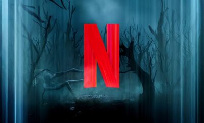 معرفی و نقد سریال Alchemy of Souls؛ فانتزی حماسی و جذاب نتفلیکس