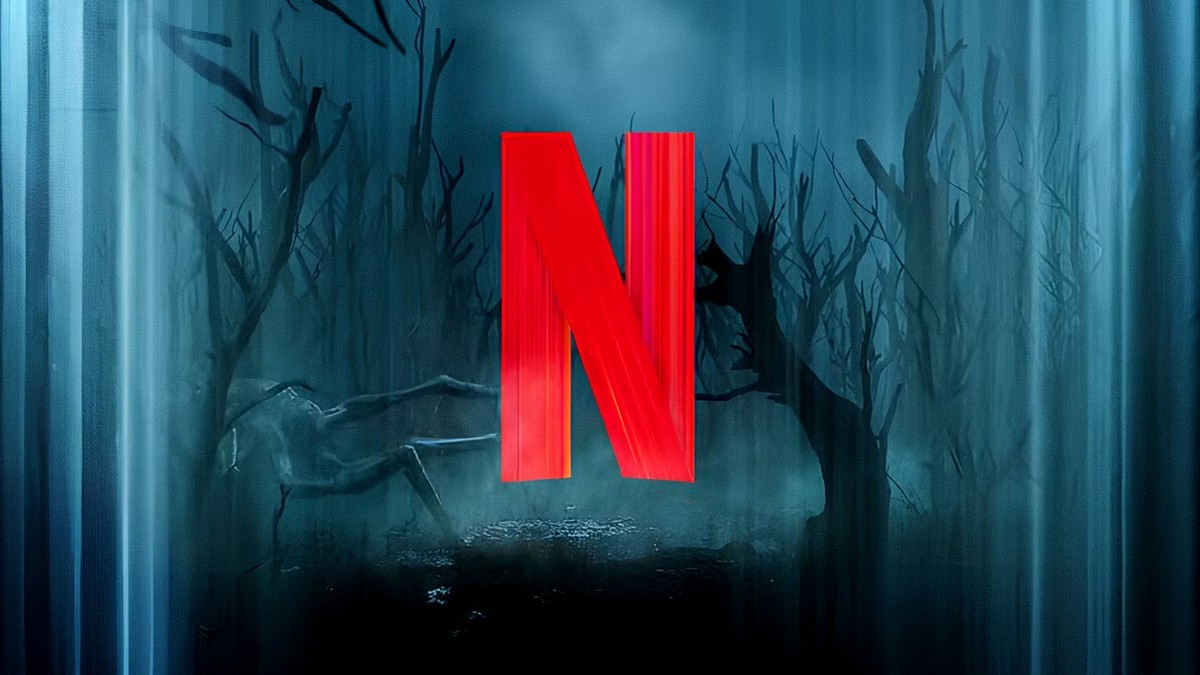 معرفی و نقد سریال Alchemy of Souls؛ فانتزی حماسی و جذاب نتفلیکس