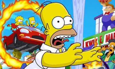 لیست بازی های درخواستی Xbox در نظرسنجی جدید طرفداران برای قابلیت Backwards Compatibility