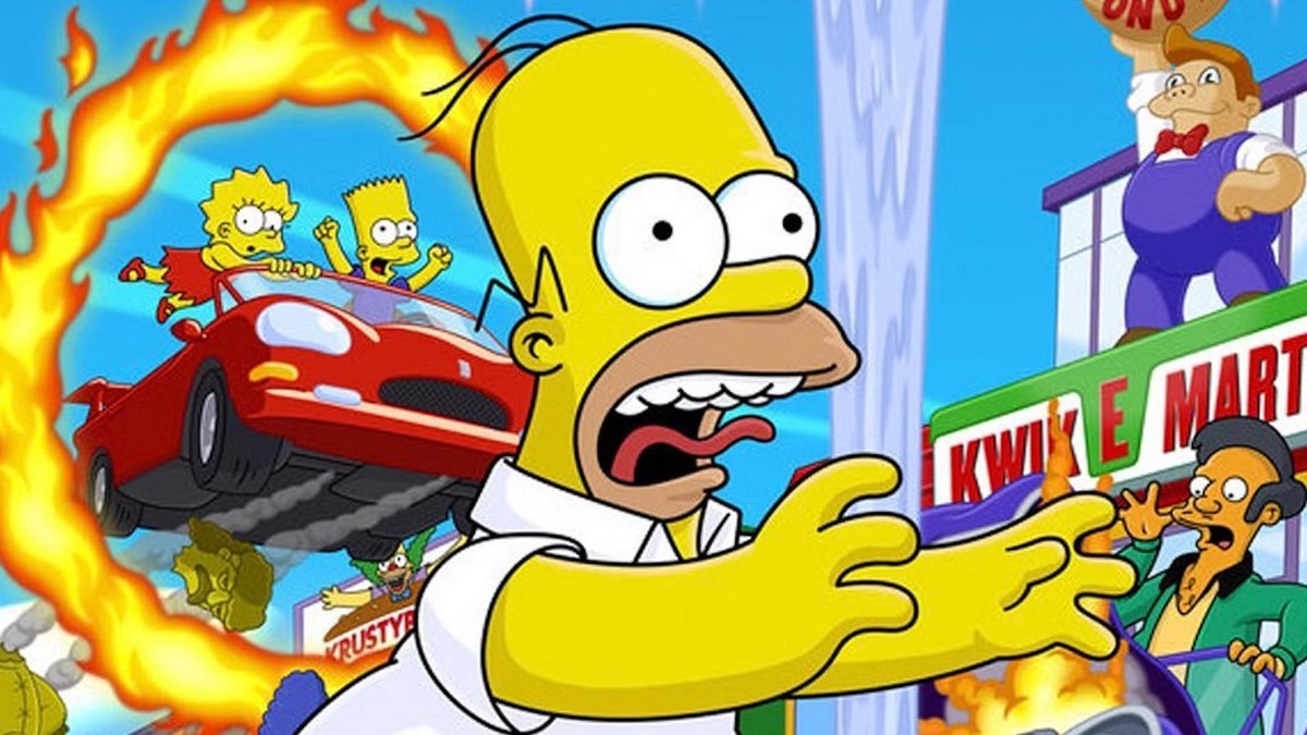 لیست بازی های درخواستی Xbox در نظرسنجی جدید طرفداران برای قابلیت Backwards Compatibility