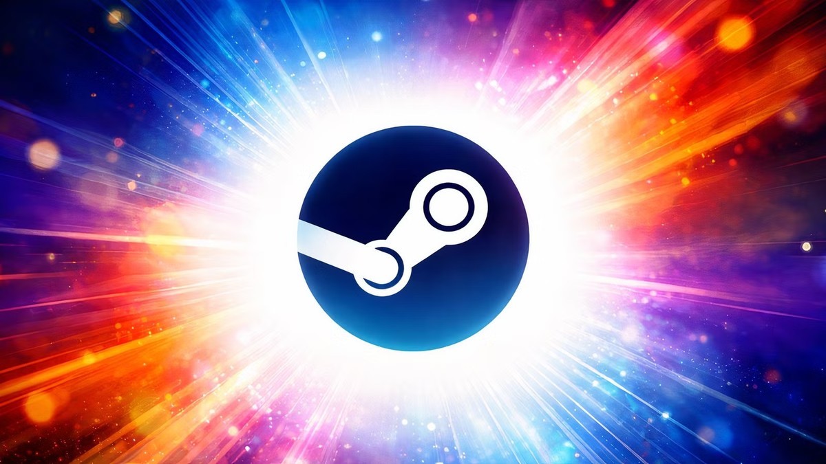 معرفی 8 مورد از بازی های جدید رایگان Steam برای دانلود و تجربه دائمی