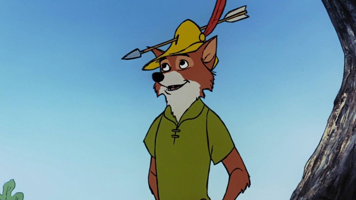 خبر لغو بازسازی Robin Hood لایو اکشن علیرغم موفقیت Lilo and Stitch در باکس آفیس