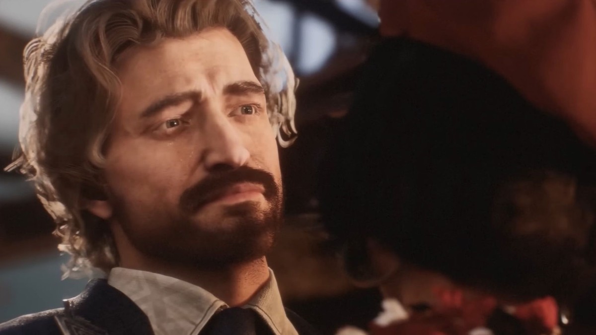 تایید وجود Clair Obscur Expedition 33 اسپویلر موسیقی در اولین قطعات بازی