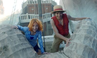 نقد و بررسی One Piece فصل دوم؛ وفادار، سرگرم کننده و فراتر از انتظار