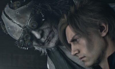 کارگردان تایید کرد Resident Evil Requiem گسترش داستان و ویژگی های جدیدی دریافت می کند