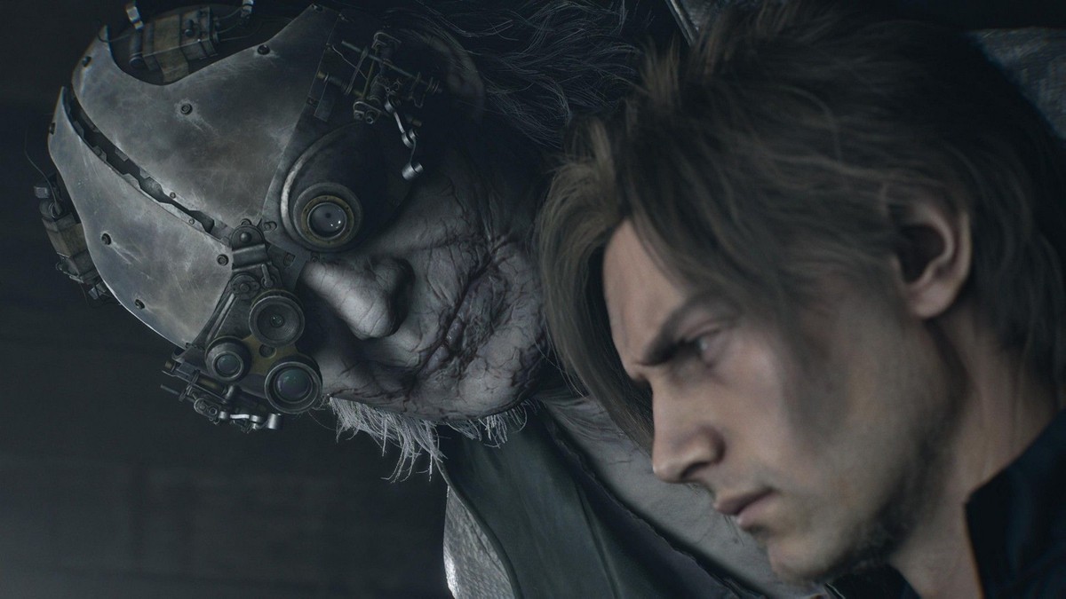 کارگردان تایید کرد Resident Evil Requiem گسترش داستان و ویژگی های جدیدی دریافت می کند