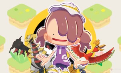 آیا Pokopia بهترین بازی Pokemon تاریخ است؟ نگاهی به نمرات منتقدان و کاربران