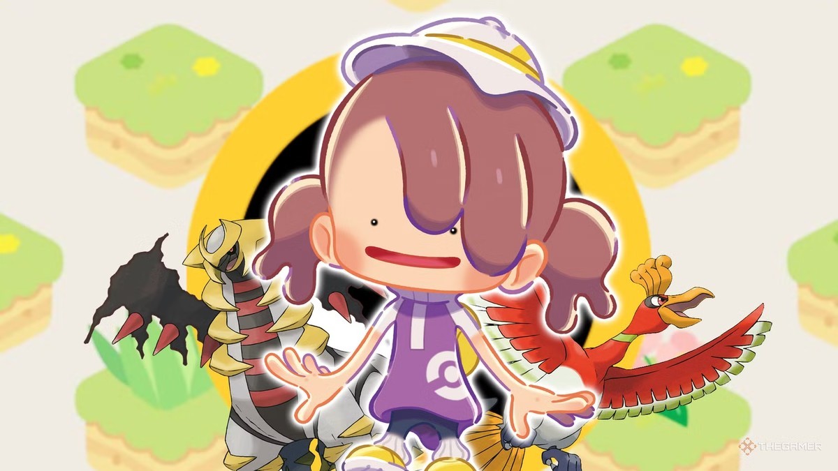 آیا Pokopia بهترین بازی Pokemon تاریخ است؟ نگاهی به نمرات منتقدان و کاربران