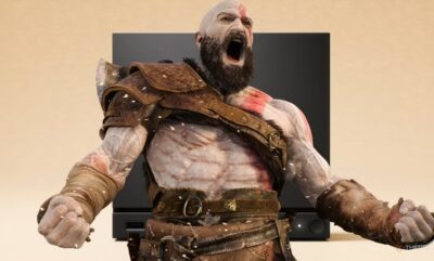 بررسی دلایل توقف عرضه PC پلی استیشن و نقش Steam Machine از دیدگاه پیتر دالتون در Bluepoint