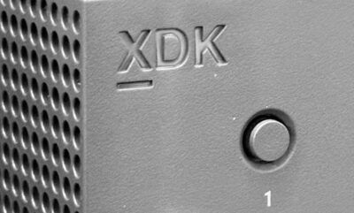 مایکروسافت به معرفی Project Helix ایکس باکس و نمایش کیت توسعه آن در GDC اشاره کرد