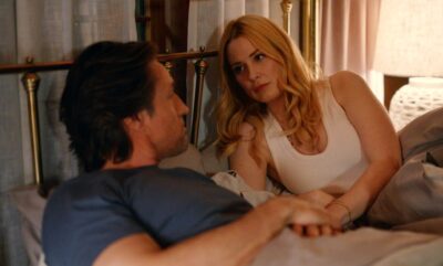 نقد Virgin River Season 7؛ روایتی آشفته و ناامیدکننده از درام محبوب نتفلیکس