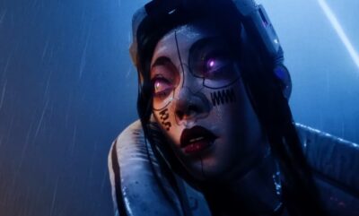 طبق گزارش ها Marathon پلتفرم اصلی PC است و این موضوع نگران کننده به نظر می رسد