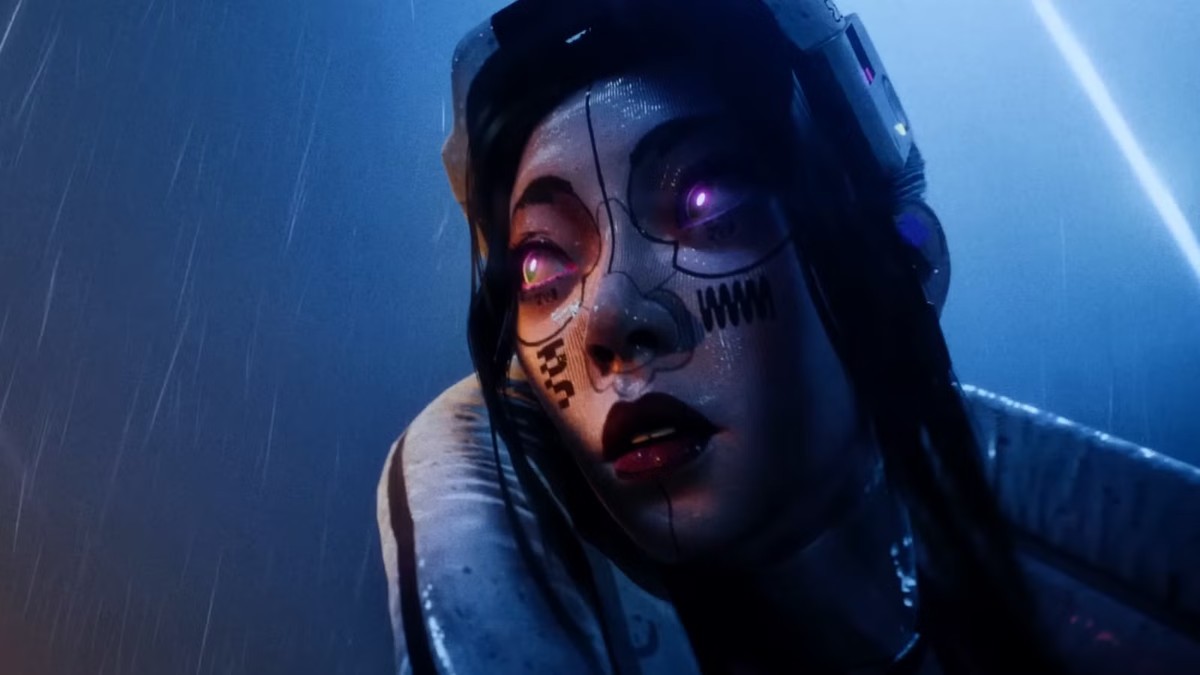 طبق گزارش ها Marathon پلتفرم اصلی PC است و این موضوع نگران کننده به نظر می رسد