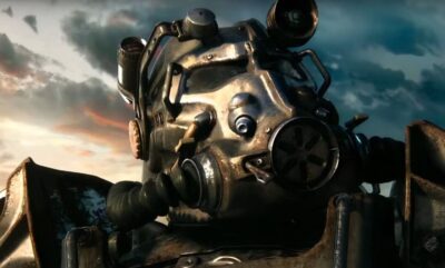Fallout 3 ریمستر تایید شد؛ طرفداران Fallout 5 فعلاً منتظر بمانند