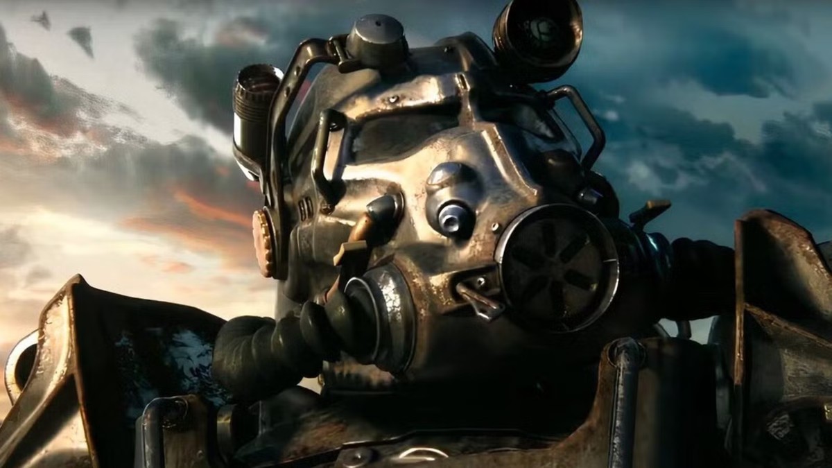 Fallout 3 ریمستر تایید شد؛ طرفداران Fallout 5 فعلاً منتظر بمانند
