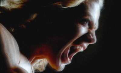 Interview with the Vampire تاریخ انتشار فصل سوم و تیتراژ هیجان انگیز آن اعلام شد