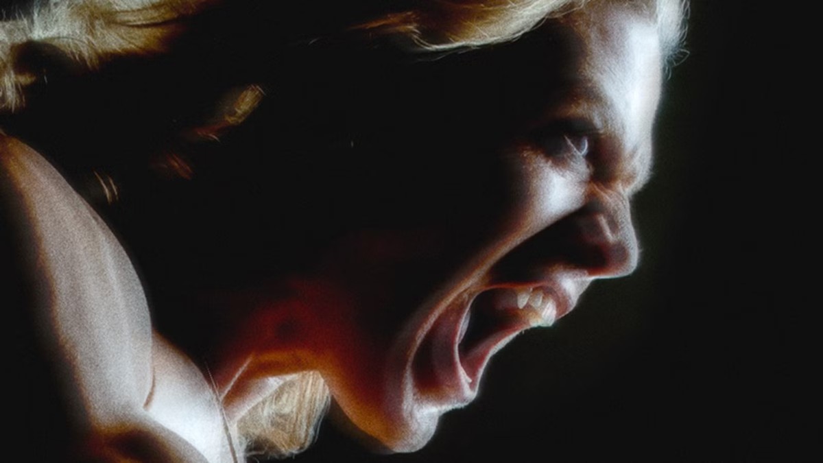 Interview with the Vampire تاریخ انتشار فصل سوم و تیتراژ هیجان انگیز آن اعلام شد