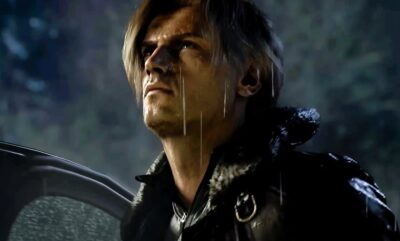 پیشنهاد مالک جدید برای گرفتن دامنه Resident Evil و بازگرداندن رایگان آن به Capcom