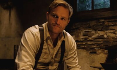 تحلیل سریال Monarch: Legacy of Monsters و افشای راز کیکو و لی