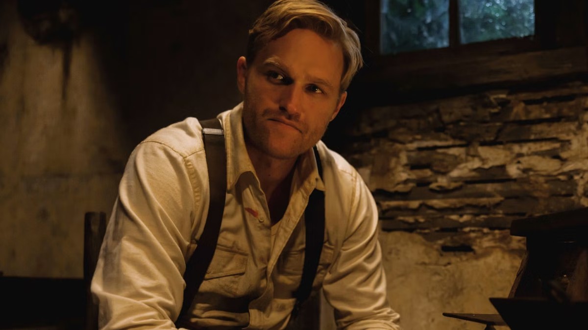 تحلیل سریال Monarch: Legacy of Monsters و افشای راز کیکو و لی