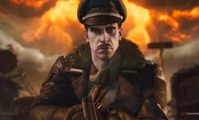 دلایل Black Ops 7 Zombies افت پلیر؛ حتی بازسازی دوباره Nuketown هم کافی نبود