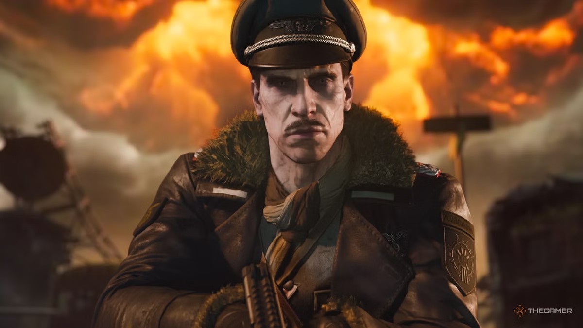 دلایل Black Ops 7 Zombies افت پلیر؛ حتی بازسازی دوباره Nuketown هم کافی نبود