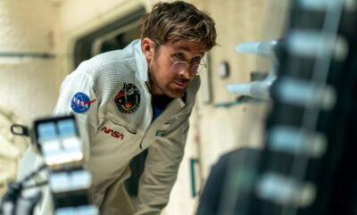 نقد و بررسی فیلم های مهم: Project Hail Mary، Reminders of Him و اسکار 2026