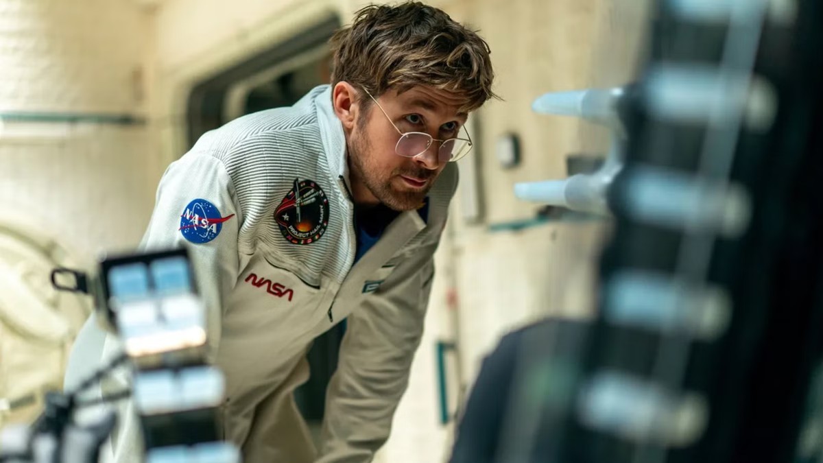 نقد و بررسی فیلم های مهم: Project Hail Mary، Reminders of Him و اسکار 2026