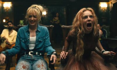 نقد Ready Or Not 2 ضعیف؛ دنباله ای ناامیدکننده که بازی را باخت