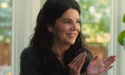 شکستن رکورد امتیاز تماشاگران Reminders of Him در میان آثار کالین هوور