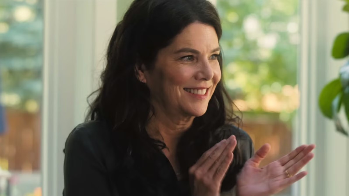 شکستن رکورد امتیاز تماشاگران Reminders of Him در میان آثار کالین هوور