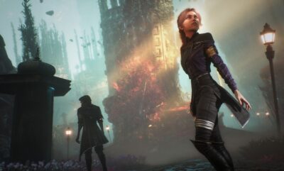 نویسنده بازی از Clair Obscur: Expedition 33 معنی پایان ها و سختی انتخاب می گوید