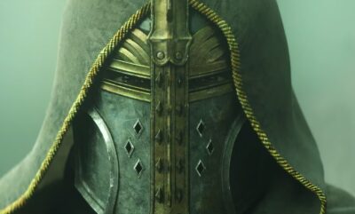 فرصت تجربه بازی رایگان Diablo 4 به مدت 72 ساعت در ایکس باکس