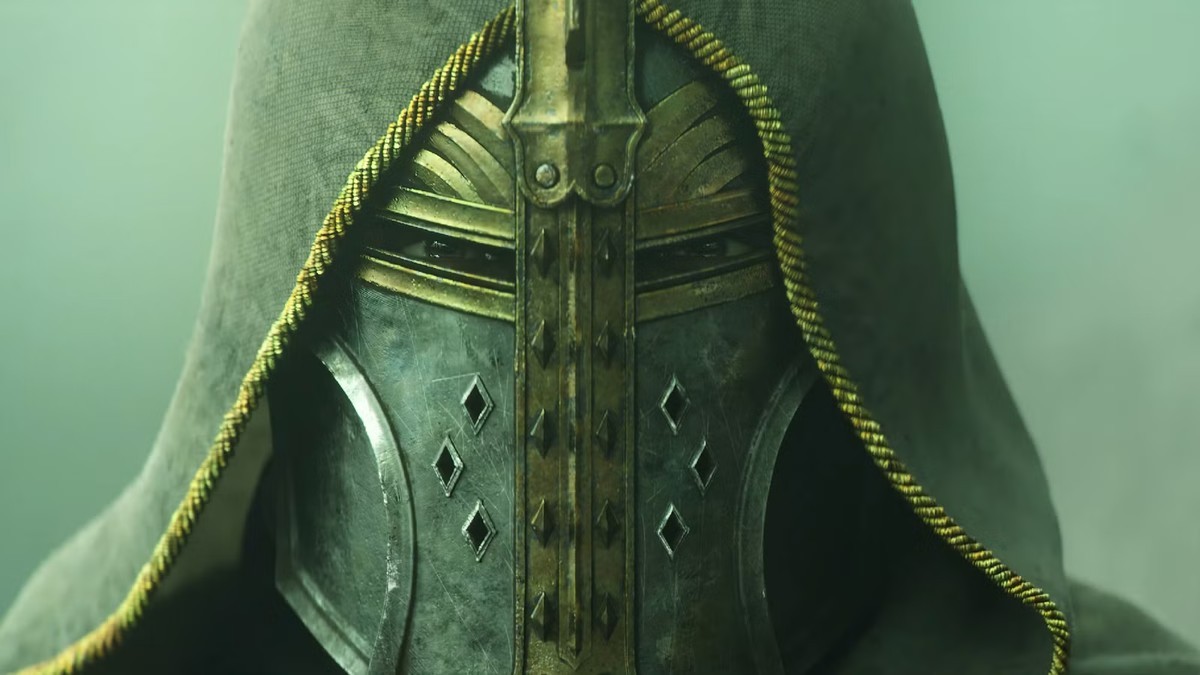 فرصت تجربه بازی رایگان Diablo 4 به مدت 72 ساعت در ایکس باکس