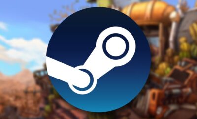 فرصت 24 ساعته برای دریافت بازی رایگان Steam Deponia