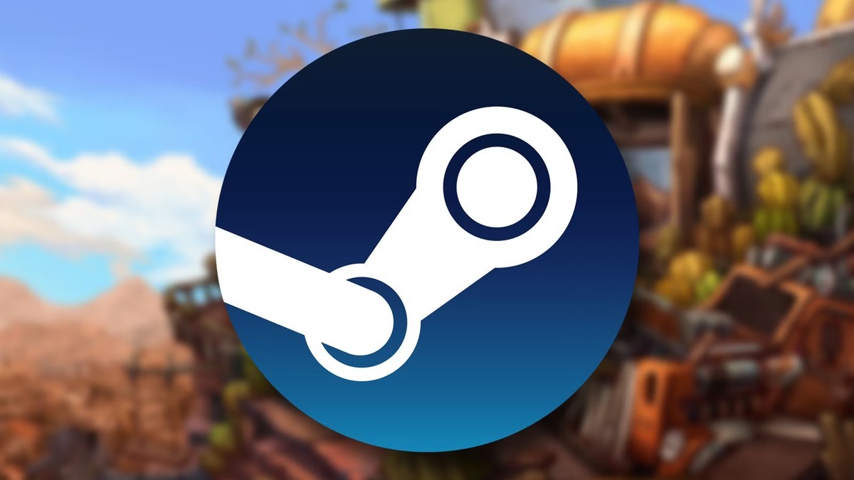 فرصت 24 ساعته برای دریافت بازی رایگان Steam Deponia