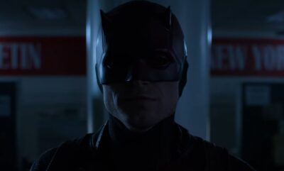 اشتباه 23 ساله مارول در طراحی لباس Bullseye برای این شرور نمادین