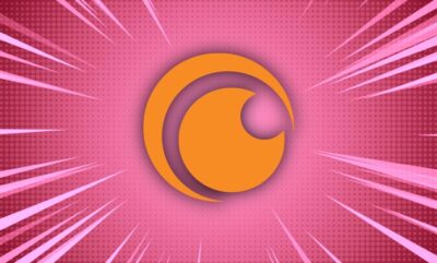 Mob Psycho 100 انیمه برتر کرانچی رول که پس از 4 سال هنوز بی نقص است