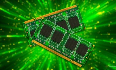 اهمیت بهینه سازی بازی در کنفرانس GDC به دلیل کمبود شدید RAM