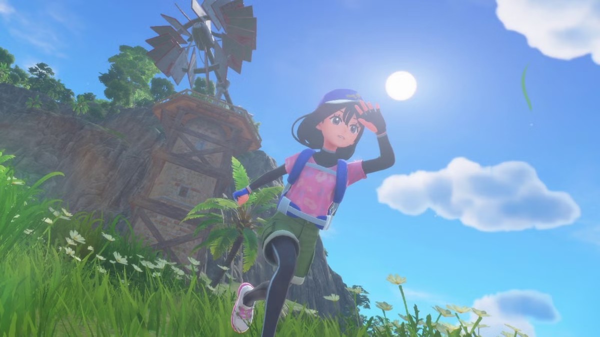 10 پوکمون که در بازگشت پوکمون ها Winds and Waves باید حضور داشته باشند