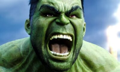 فیلم Spider-Man: Brand New Day و پاسخ سوالات هالک در Spider-Man