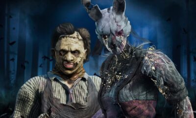 شوخی متیو کوت با Texas Chain Saw Massacre و Evil Dead و دلایل شکست رقبا Dead by Daylight