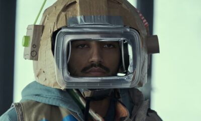 سریال Station Eleven و نمایش متفاوت زندگی پس از آخرالزمان