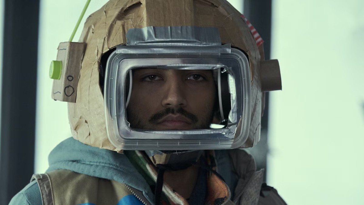 سریال Station Eleven و نمایش متفاوت زندگی پس از آخرالزمان