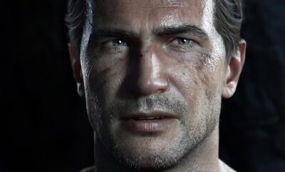 اختلاف نظر طرفداران درباره انتخاب Uncharted 5 شخصیت اصلی